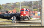 CP 8881